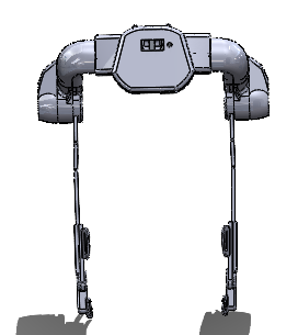 ef1201bd0c00918f9f60d56aa32886d
