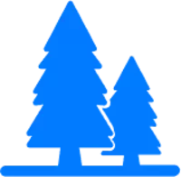 Strong environmental adaptability