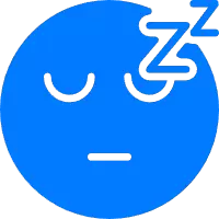 Sleep quality analysis