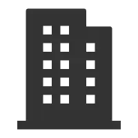 55ecb17ca83df4d2209808460621f6fd