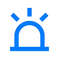 High-security applications