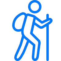 Posture correction and optimization