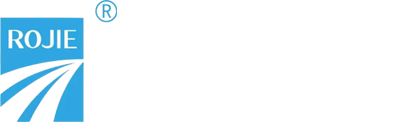描述