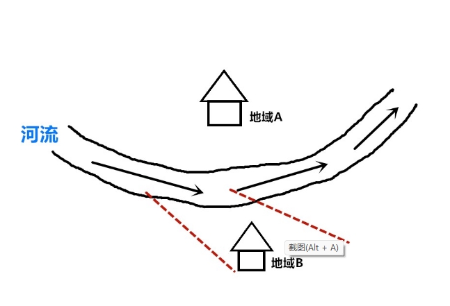 093040yyb6y0m0qw979zf6
