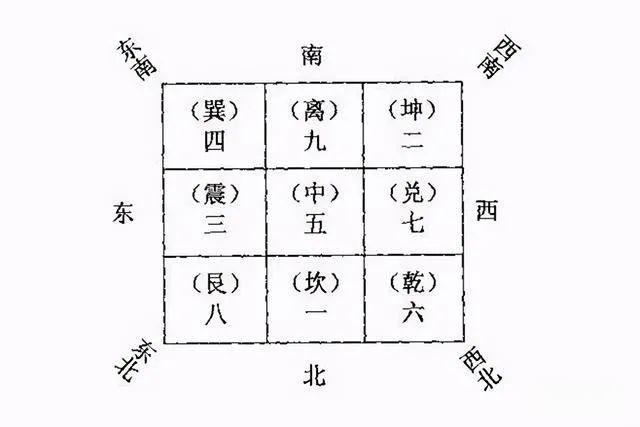 3_20230819_16924338306051740