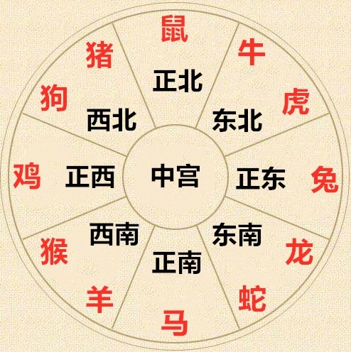 2_20230819_16924361508457580