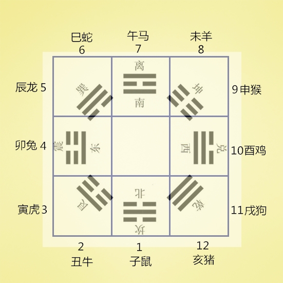 3_20230820_16924996404396410