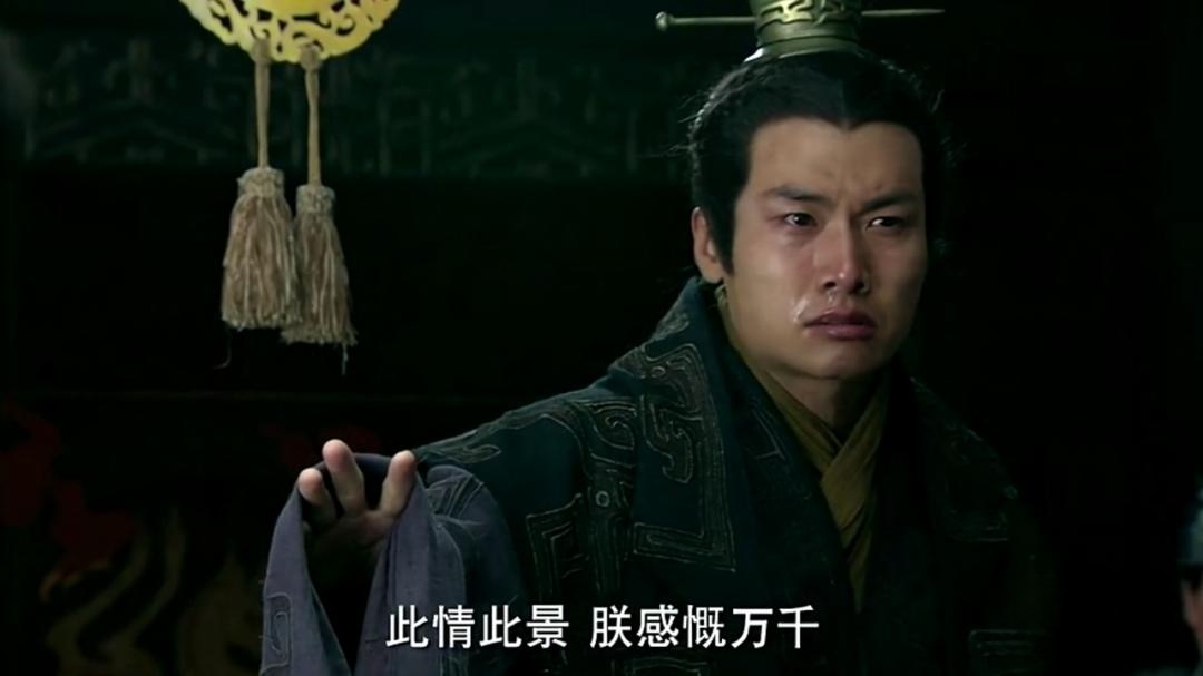 1_副本_20230825_16929694947104610