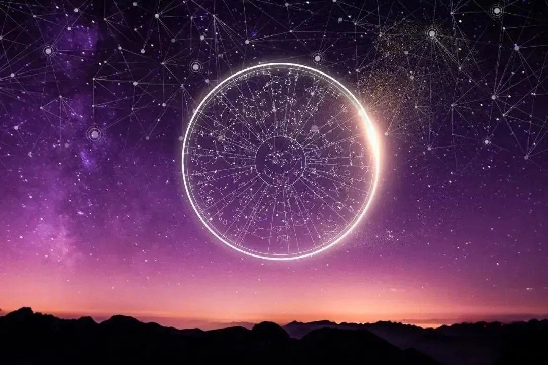 1_20230825_16929725734809420