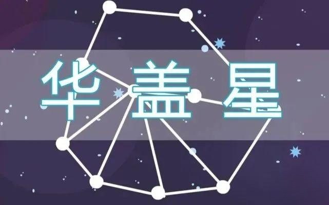 2_20230825_16929725902037880