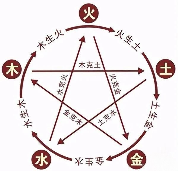 2_20230825_16929740244012910