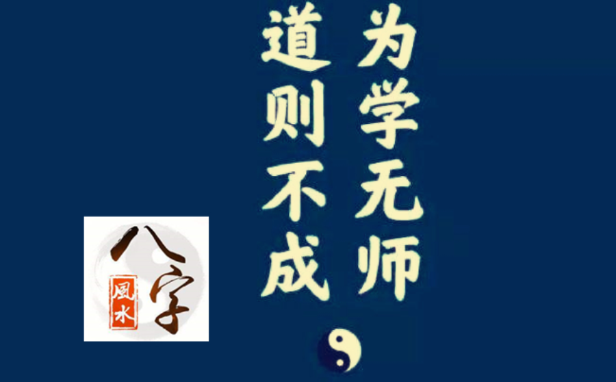 微信截图_20230820101529