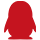bnrn