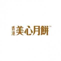 现货，月饼券都有欢迎来电：15921227327