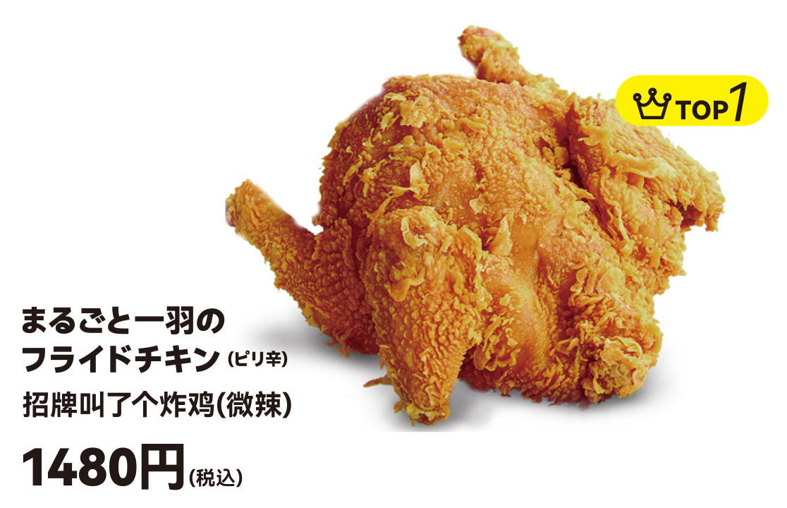 描述