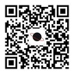qrcode_for_gh_82c198ab9cf3_258