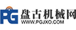 pgjxo_logo