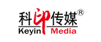 logo_1