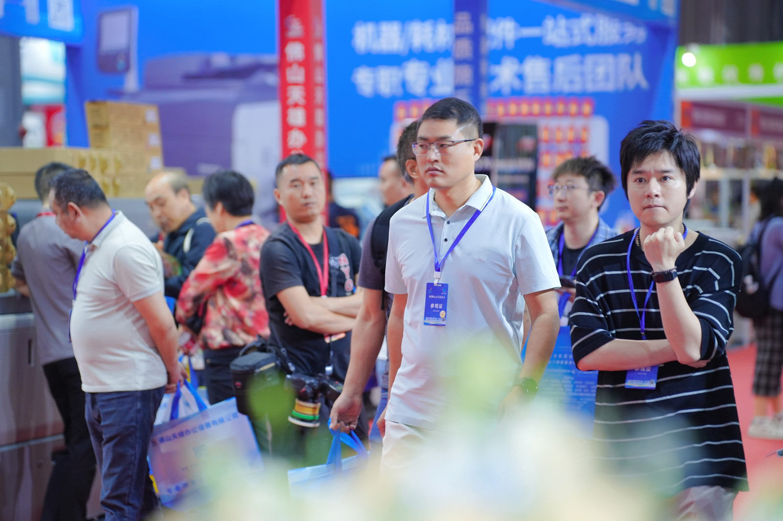 微信图片_20250410230355