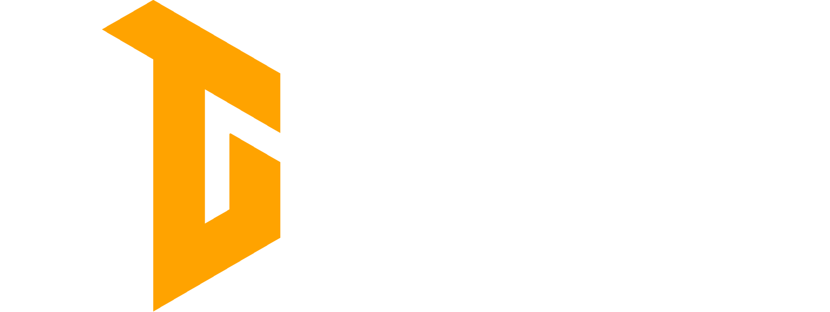 窗先森系统门窗