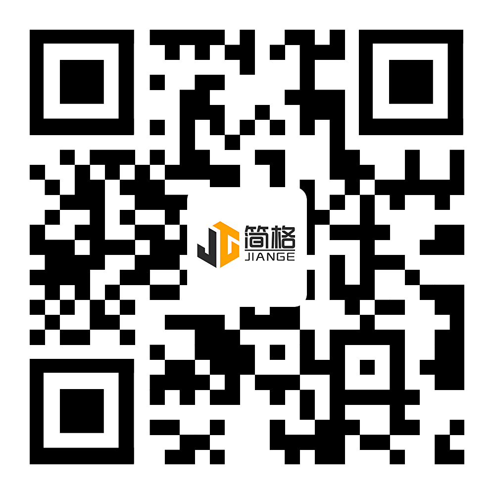 联系赛维尔