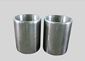 Main Shaft Sleeve