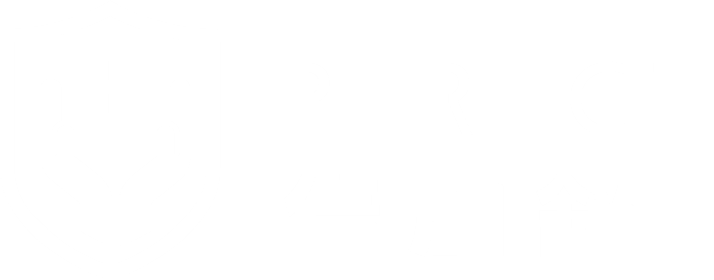 logo_202