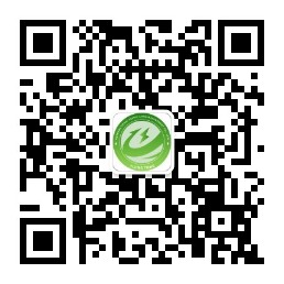 Official account of Wechat