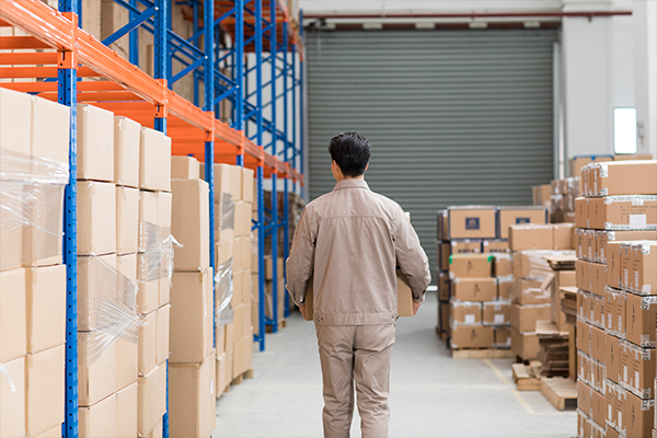 pexels-mart-production-7709085