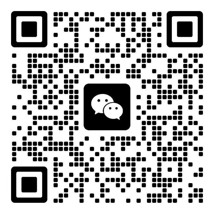 青岛海纳伟诚国际物流有限公司