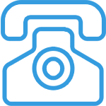 +86-400-6070-987