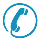 logo-02