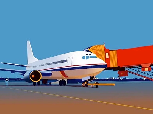 Air Transport