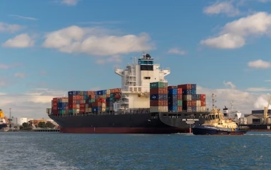 Exporting&Importing service 