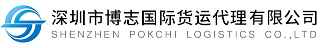 描述