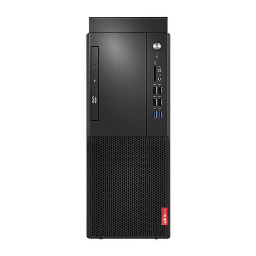 联想（Lenovo） 启天M420-D165(21.5显示器）