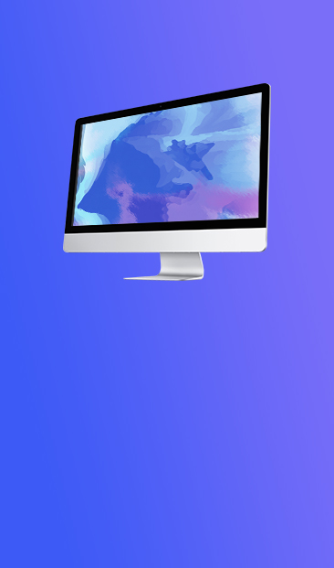 描述