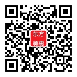 描述