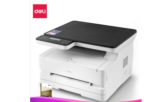 得力(deli) M2500DW黑白激光打印机 家用办公多功能一体机(wifi 打印 复印 扫描) 【家用办公】三合一云打印得力(deli) M2500DW黑白激光打印机 家用办公多功能一体机(wifi 打印 复印 扫描) 【家用办公】三合一云打印得力(deli) M2500DW黑白激光打印机 家用办公多功能一体机(wifi 打印 复印 扫描) 【家用办公】三合一云打印得力(deli) M2500