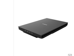 佳能（Canon）CanoScan LIDE300 实用型高速照片扫描仪