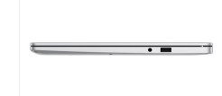 华为(HUAWEI) MateBook D 14英寸全面屏轻薄笔记本电脑便携超级快充(AMD锐龙5 3500U 16+512GB)银华为(HUAWEI) MateBook D 14英寸全面屏轻薄笔记本电脑便携超级快充(AMD锐龙5 3500U 16+512GB)银