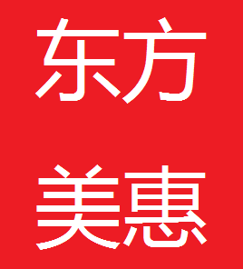 描述