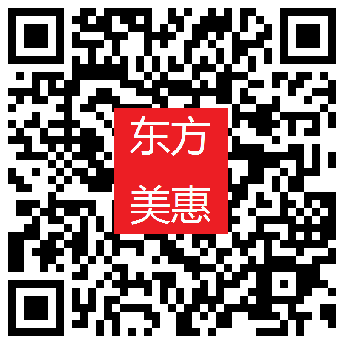 描述