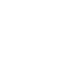 169569521532941be616ed1e52b81