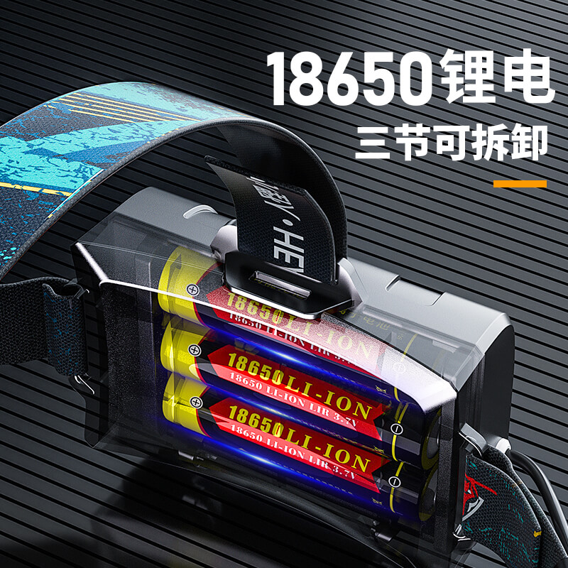 T60