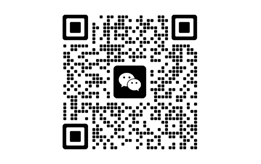 WeChat QR