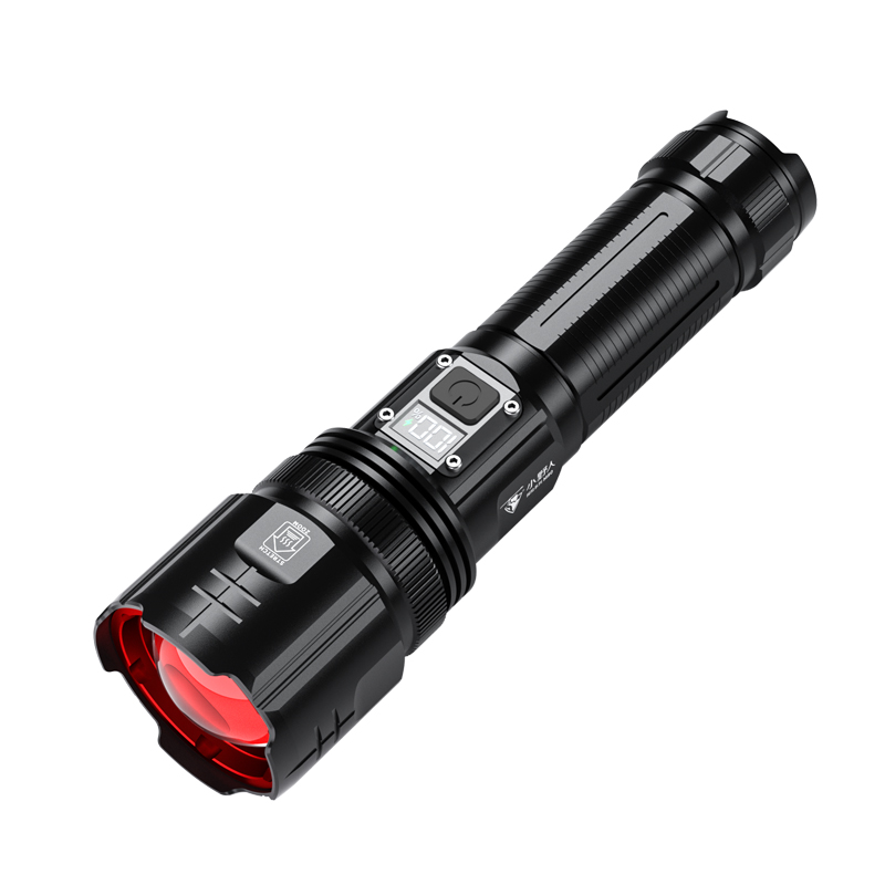 M80