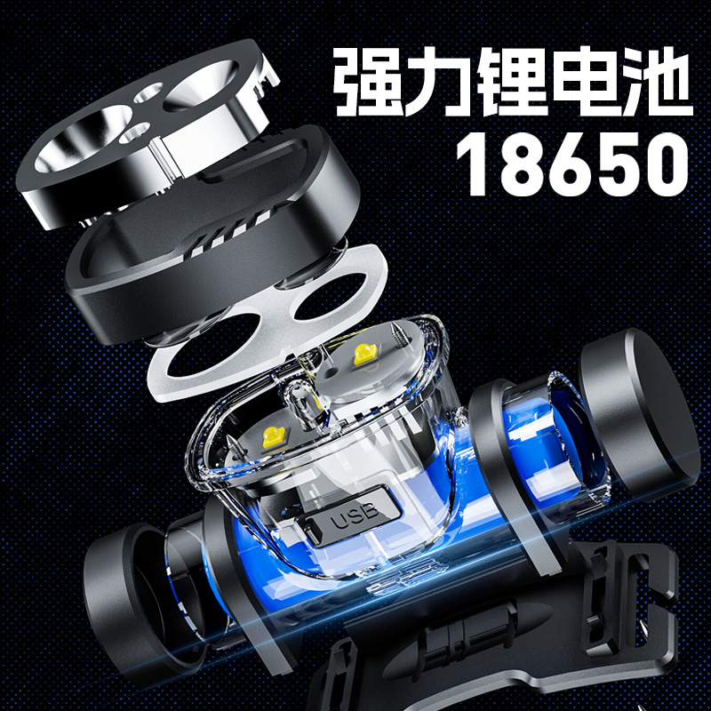 T300
