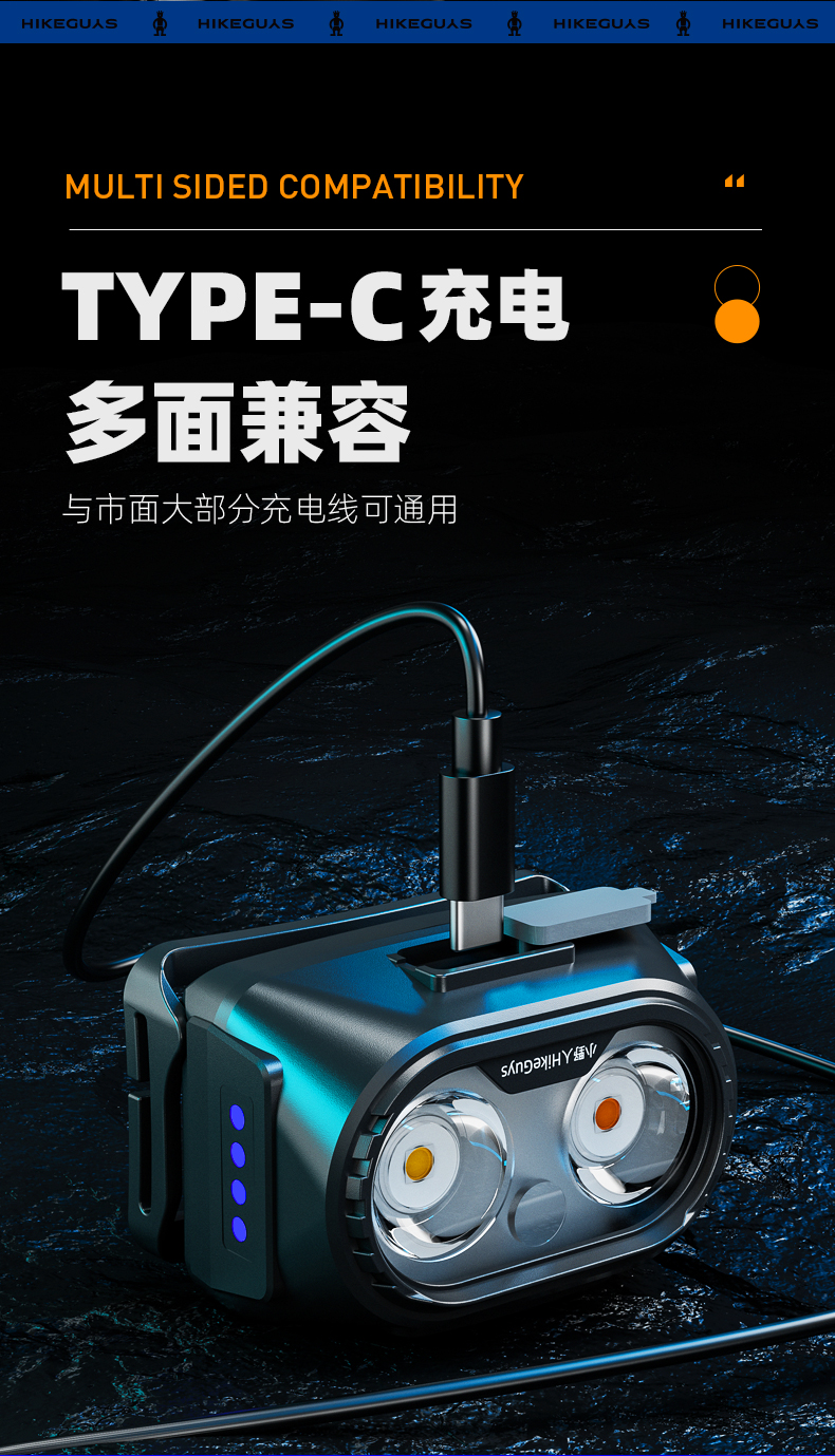 TX30