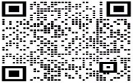 33cde439ff440dc2f396fd5a52b0b3ee